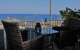 Bellevue Holiday Cottage